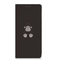 Motorola Moto G14 Magnet Case Gorilla - thumbnail