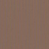 Dutch Wallcoverings Memento Br. - Bruin/Goud