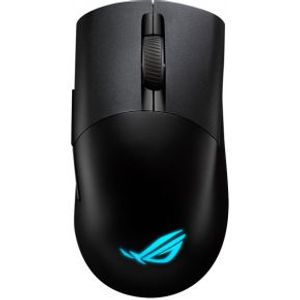 ASUS ROG Keris Wireless