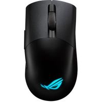 ASUS ROG Keris Wireless - thumbnail