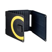 WakaWaka - Solar 20 Opvouwbaar Zonnepaneel