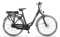 Tomos Tomos EB 06