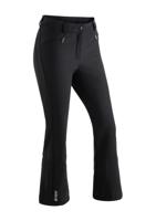 Maier Sports Mary Softshell Broek Dames 44/88L