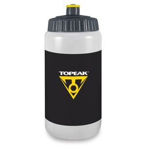 Topeak bidon Team 0,5 ltr