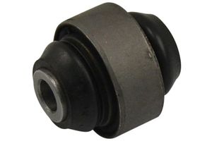 Draagarmrubber SCR4096