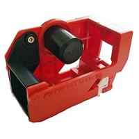 Cassette voor Promotouch 33