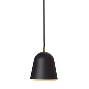 LE KLINT CachÃƒÂ© Small Hanglamp - Zwart