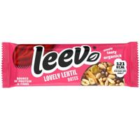 Leev lovely lent bar dates bio dem