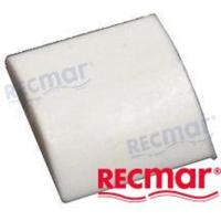 REC344470 - SLEUTEL Bombardier