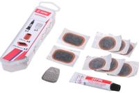 ZÉFAL bandenreparatie "repair kit" repair kit black
