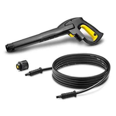 Karcher HK 4 Set Hogedrukslang - 2.643-912.0