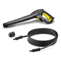 Karcher HK 4 Set Hogedrukslang - 2.643-912.0