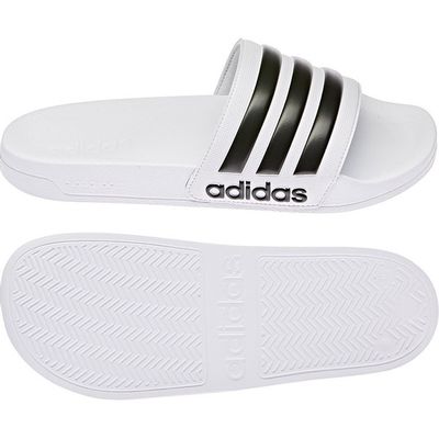 adidas Slipper Adilette Shower