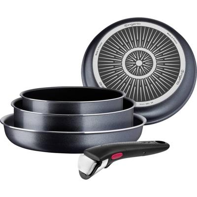 Tefal 3168430350342 Pannenset