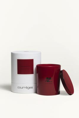 Courreges L&apos;Empreinte Scented Candle 190 g