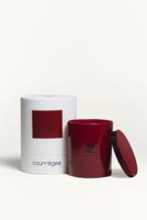 Courreges L&apos;Empreinte Scented Candle 190 g