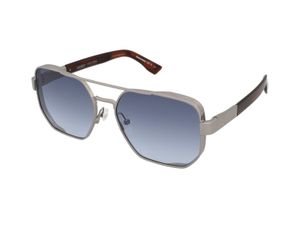 Zonnebrillen Dsquared2 D2 0083/S 0OS/08