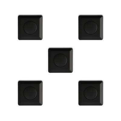 LED-dimmer Universeel 250W