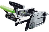 Festool Accessoires Afkortgereedschap KP 65/2 - 499896