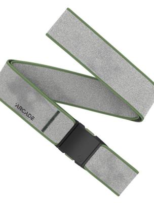 Arcade Carto Riem Dill/Acid Ash One Size