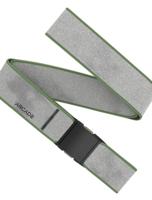 Arcade Carto Riem Dill/Acid Ash One Size