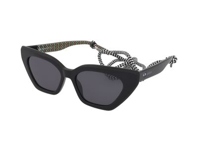 Zonnebrillen Missoni MMI 0088/S 807/IR