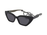 Zonnebrillen Missoni MMI 0088/S 807/IR