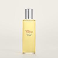 Hermès Terre d'Hermès Eau Intense Vétiver Eau de Parfum Refill 125ml