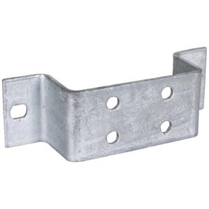 DEHN ES 2X2 ASB11 STTZN Montage-accessoires 1 stuk(s)