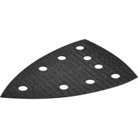Festool PP-STF DELTA/9/2 Bescherm Pad 100x150mm - 577537