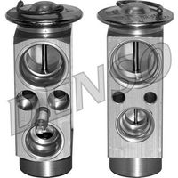 Expansieventiel airco DVE05020