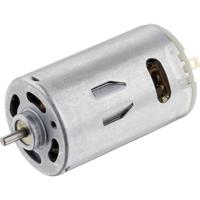 Motraxx SR550SA-27165S-75 Brushed universele elektromotor - thumbnail