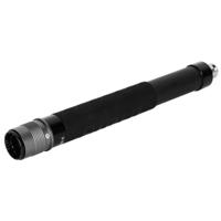 Sirui Rapid Monopod Extension Tube voor SVM-145 en SVM-165
