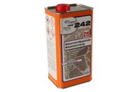 Moeller stone care HMK-S242 kleurverdiepende bescherming