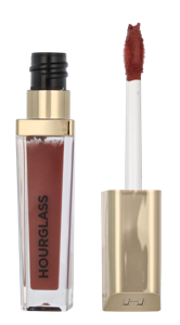 Hourglass Velvet Story Lip Cream 3.60 g 3.6 g