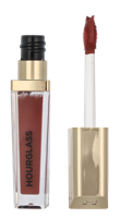 Hourglass Velvet Story Lip Cream 3.60 g 3.6 g