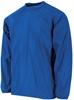 Stanno 408029 Prime Windbreaker Top - Royal - 3XL