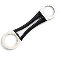 Elvedes Trapassleutel voor twist fit systemen Elvedes Trapassleutel voor twist fit systemen