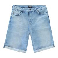 Cars Jeans Male Broeken Short Florida 44068