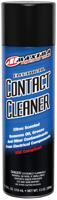 MAXIMA RACING OILS contactreiniger "elektrische contactreiniger citrus". contact spray maxima 518ml citrus