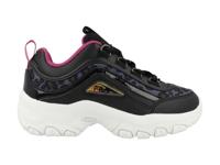 Fila Strada A FFK0016.83152 Zwart-28 maat 28