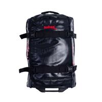 SUITCASE SOFTEE TROLLEY 40L