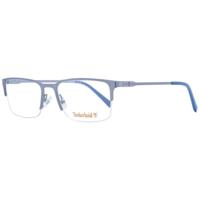Heren Brillenframe Timberland TB1799 55009