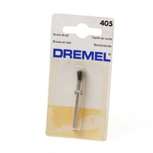 Dremel 26150405JA multitoolhulpstuk