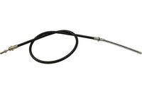 Remkabel BHC6807