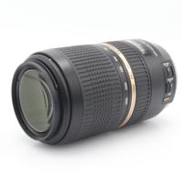 Tamron 70-300mm F/4-5.6 SP Di VC USD Canon occasion