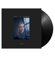 Anneke van Giersbergen - La Mort (Record Store Day 2026) (LP)