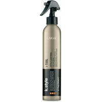 Lakmé K.Style Style Control I-Tool Spray Hold 3 - Hot Iron Spray 250ml