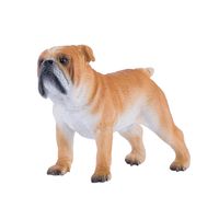 Mojo farmland engelse bulldog 381053