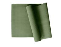 Fairzone Yogamat - olijf